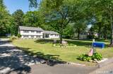 121 Thornwood Road - Photo 3