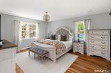 121 Thornwood Road - Photo 21