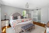 121 Thornwood Road - Photo 22