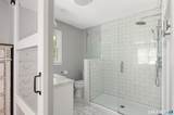 121 Thornwood Road - Photo 23