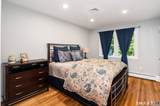121 Thornwood Road - Photo 24