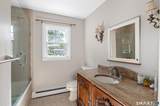 121 Thornwood Road - Photo 25