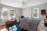 121 Thornwood Road - Photo 26