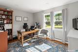 121 Thornwood Road - Photo 27