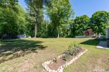 121 Thornwood Road - Photo 28