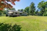 121 Thornwood Road - Photo 29