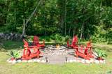 121 Thornwood Road - Photo 30