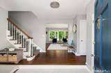 121 Thornwood Road - Photo 4