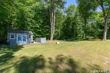 121 Thornwood Road - Photo 31