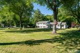 121 Thornwood Road - Photo 32