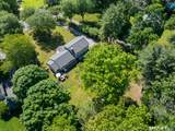 121 Thornwood Road - Photo 33