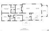 121 Thornwood Road - Photo 34