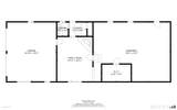 121 Thornwood Road - Photo 35