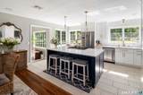 121 Thornwood Road - Photo 5
