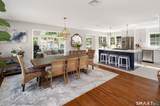 121 Thornwood Road - Photo 8