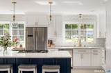 121 Thornwood Road - Photo 9