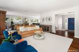 121 Thornwood Road - Photo 10