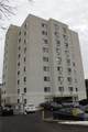 51 Schuyler Avenue - Photo 1