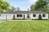 50 Wagner Drive - Photo 1