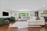 50 Wagner Drive - Photo 11