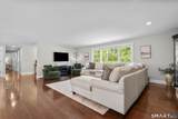 50 Wagner Drive - Photo 12