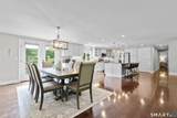 50 Wagner Drive - Photo 13