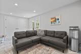 50 Wagner Drive - Photo 14