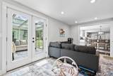 50 Wagner Drive - Photo 15