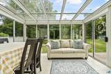50 Wagner Drive - Photo 16