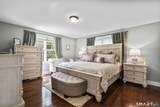 50 Wagner Drive - Photo 17