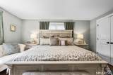 50 Wagner Drive - Photo 18