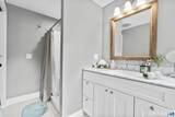 50 Wagner Drive - Photo 20