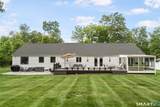 50 Wagner Drive - Photo 3