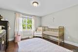 50 Wagner Drive - Photo 21
