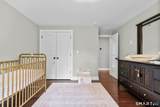 50 Wagner Drive - Photo 22