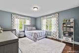 50 Wagner Drive - Photo 23