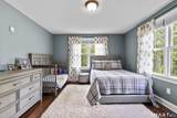 50 Wagner Drive - Photo 24