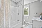 50 Wagner Drive - Photo 25