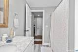 50 Wagner Drive - Photo 26