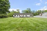 50 Wagner Drive - Photo 4