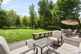50 Wagner Drive - Photo 33