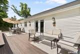 50 Wagner Drive - Photo 34