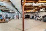 50 Wagner Drive - Photo 35