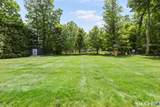 50 Wagner Drive - Photo 37