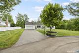 50 Wagner Drive - Photo 39