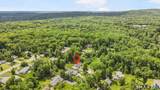 50 Wagner Drive - Photo 40