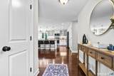 50 Wagner Drive - Photo 5
