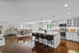 50 Wagner Drive - Photo 6