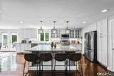 50 Wagner Drive - Photo 7
