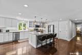 50 Wagner Drive - Photo 8